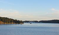 IMG 3067