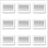 202601 - January 2026