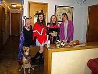 202602 - February 2026