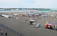 IMG 3322
