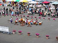 IMG 3325