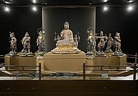 IMG 1200