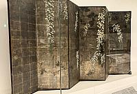 IMG 1202