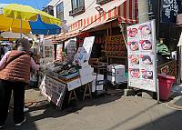 IMG 4015