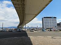 IMG 4033