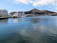 IMG 4036