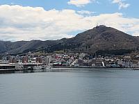 IMG 4040