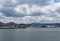 IMG 4041