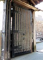 IMG 3775