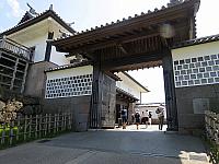 IMG 3784