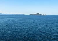 IMG 3490