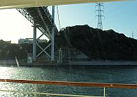 IMG 3505