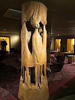 IMG 4147