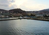 IMG 3918