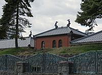 IMG 3965