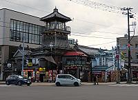IMG 3986