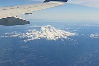 IMG 3215