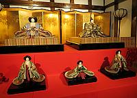 IMG 3844