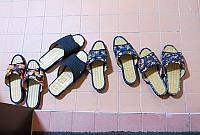 IMG 3852