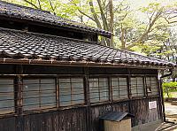 IMG 3911