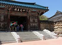IMG 3635