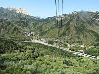 IMG 3668