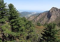 IMG 3670