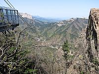 IMG 3673