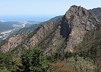 IMG 3675