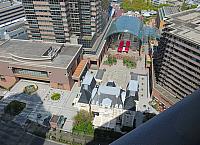 IMG 3251