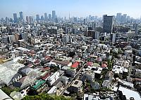 IMG 3252