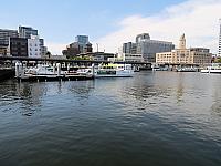 IMG 4049