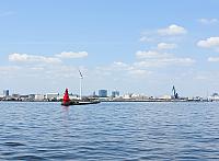 IMG 4076