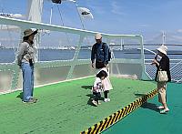 IMG 4108