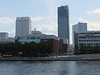 IMG 4117