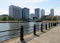 IMG 4118