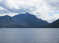 IMG 4312