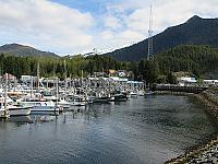 IMG 4266