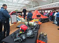 IMG 4200