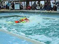 IMG 4208