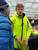IMG 4215