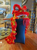 IMG 4216