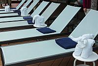 IMG 4296