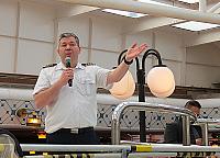 IMG 4323