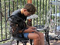 IMG 4342