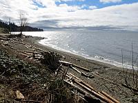 IMG 7103
