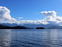 IMG 7145