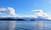 IMG 7148