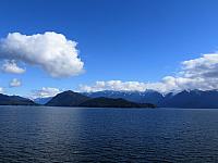 IMG 7158
