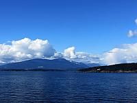 IMG 7169
